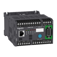 uae/images/productimages/schneider-electric/motor-control-center/tesys-t-motor-controller-1-35-to-27a.webp