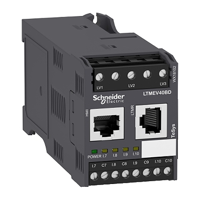 uae/images/productimages/schneider-electric/motor-control-center/tesys-t-motor-controller-ltme-24-v.webp