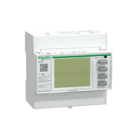 uae/images/productimages/schneider-electric/power-meter/pm3210-power-meter-output-digital-and-pulse-0-26-kg.webp