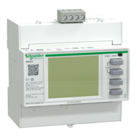 uae/images/productimages/schneider-electric/power-meter/pm3250-power-meter-rs485-0-26-kg.webp