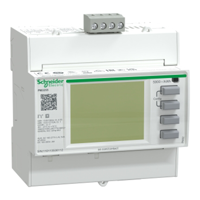 uae/images/productimages/schneider-electric/power-meter/pm3255-power-meter-2-digital-0-26-kg-90-mm.webp