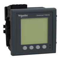 uae/images/productimages/schneider-electric/power-meter/power-meter-powerlogic-pm5100-380g-96-mm.webp