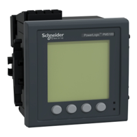 uae/images/productimages/schneider-electric/power-meter/power-meter-powerlogic-pm5110-modbus-380-g-96-mm.webp