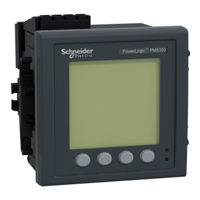 uae/images/productimages/schneider-electric/power-meter/power-meter-powerlogic-pm5310-430g.webp