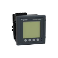 uae/images/productimages/schneider-electric/power-meter/power-meter-powerlogic-pm5320-430g.webp