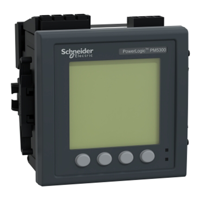 uae/images/productimages/schneider-electric/power-meter/power-meter-powerlogic-pm5330-430g.webp