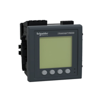 uae/images/productimages/schneider-electric/power-meter/power-meter-powerlogic-pm5340-430g.webp