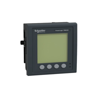 uae/images/productimages/schneider-electric/power-meter/power-meter-powerlogic-pm5350-0-25-kg.webp