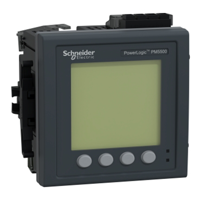 uae/images/productimages/schneider-electric/power-meter/power-meter-powerlogic-pm5560-450-g.webp