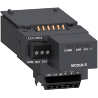 uae/images/productimages/schneider-electric/programmable-logic-controller-module/communication-module-for-tesys-u-24-v-lul.webp