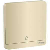 uae/images/productimages/schneider-electric/push-button-switch/avatar-on-push-button-10a-wine-gold.webp