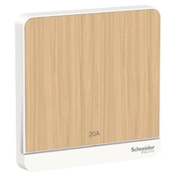 uae/images/productimages/schneider-electric/push-button-switch/avatar-on-push-button-20a-light-wood.webp