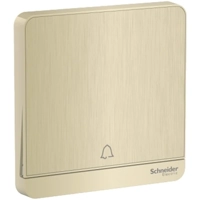 uae/images/productimages/schneider-electric/push-button-switch/avataron-push-button-for-doorbell-10a-metal-gold-hairline.webp