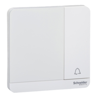 uae/images/productimages/schneider-electric/push-button-switch/avataron-push-button-for-doorbell-10a-white.webp