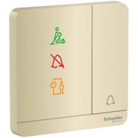 uae/images/productimages/schneider-electric/push-button-switch/avataron-push-button-for-doorbell-10a-wine-gold.webp