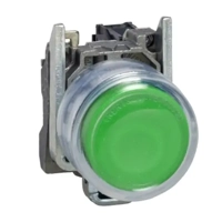 uae/images/productimages/schneider-electric/push-button-switch/push-button-green-0-082-kg.webp