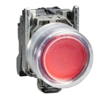 uae/images/productimages/schneider-electric/push-button-switch/push-button-red-0-082-kg.webp