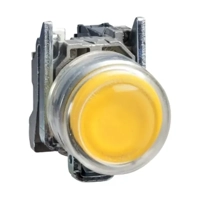 uae/images/productimages/schneider-electric/push-button-switch/push-button-yellow-0-082-kg.webp