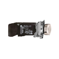 uae/images/productimages/schneider-electric/push-button-switch/white-flush-complete-illum-pushbutton-22-mm-0-169-kg.webp