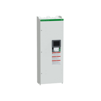 uae/images/productimages/schneider-electric/switch-actuator/powerlogic-accusine-evc-plus-208-480-v-90-kg.webp