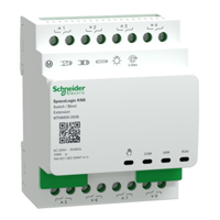 uae/images/productimages/schneider-electric/switch-actuator/spacelogic-knx-switch-blind-extension-16-a-10-a-ip20.webp