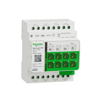 uae/images/productimages/schneider-electric/switch-actuator/spacelogic-knx-switch-blind-master-16-a-10-a-ip20.webp