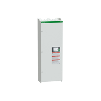 uae/images/productimages/schneider-electric/switch-actuator/var-generator-powerlogic-accusine-208-480-v-90-kg.webp