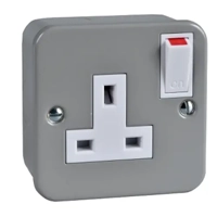 uae/images/productimages/schneider-electric/switch-socket/exclusive-metal-clad-switched-socket-13-a-230-v.webp