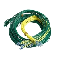 uae/images/productimages/schneider-electric/thermistor-probe/ptc-thermistor-probe-da1-t-2500-v-0-01-kg.webp