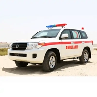 uae/images/productimages/schutzcarr/ambulance/toyota-land-cruiser-ambulance-v8-4-5-l-8-seats-4461-cm3.webp