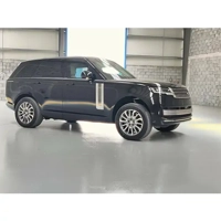 uae/images/productimages/schutzcarr/armored-motor-vehicle/armored-land-rover-range-rover-4-4-l-5-seats-black-4wd.webp
