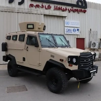 uae/images/productimages/schutzcarr/armored-motor-vehicle/toyota-apc-tygra-v8-4-5-l-12-seats-3640-mm-248-hp.webp