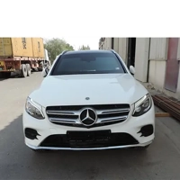 uae/images/productimages/schutzcarr/automobile/mercedes-benz-glc-250-white.webp