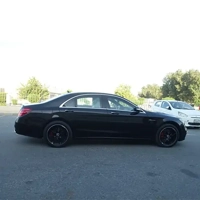 uae/images/productimages/schutzcarr/automobile/mercedes-benz-s550-v6-2-5-3-5-l-black.webp