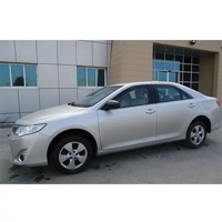 uae/images/productimages/schutzcarr/automobile/toyota-camry-v6-2-5-3-5-l-5-seats-2770-mm-178-268-hp.webp