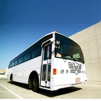 uae/images/productimages/schutzcarr/bus/ashok-leyland-falcon-6-cylinder-42-83-seats-180-hp-5759-cm3.webp