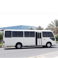 uae/images/productimages/schutzcarr/bus/toyota-coaster-3800-rpm-4-2-l-6-cylinder-26-30-seats.webp