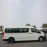 uae/images/productimages/schutzcarr/bus/toyota-hiace-2400-rpm-3-5-l-6-cylinder-42-83-seats-180-hp-5759-cm3.webp