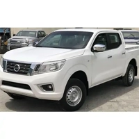 uae/images/productimages/schutzcarr/luxury-pickup/nissan-navara-2-5-4-l-4-x-4-168-hp.webp