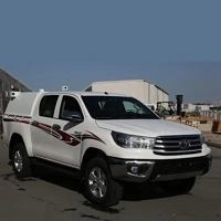 uae/images/productimages/schutzcarr/luxury-pickup/toyota-hilux-cash-box-petrol-diesel-2-4-l-4-cylinder-16-valve-2-5-seats.webp