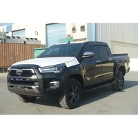 uae/images/productimages/schutzcarr/luxury-pickup/toyota-hilux-sr5-3085-mm-236-hp-black.webp