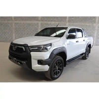 uae/images/productimages/schutzcarr/luxury-pickup/toyota-hilux-vigo-v6-petrol-diesel-2-5-4-l-5-seats-101-236-hp.webp