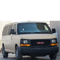 uae/images/productimages/schutzcarr/minivan/gmc-savana-v8-6-l-2-seats-3429-mm-325-hp.webp