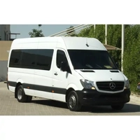 uae/images/productimages/schutzcarr/minivan/mercedes-benz-sprinter-v6-3800-rpm-4-cylinder-161-hp-2143-cm3.webp