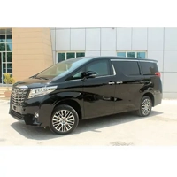 uae/images/productimages/schutzcarr/minivan/toyota-alphard-2gr-fe-9-seats-3456-cm3.webp