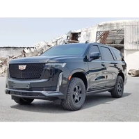 uae/images/productimages/schutzcarr/sports-utility-vehicle/cadillac-escalade-v8-7-seats-320-hp.webp