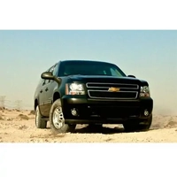 uae/images/productimages/schutzcarr/sports-utility-vehicle/chevrolet-suburban-v8-7-seats-3300-mm-5660-mm-2000-mm.webp