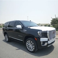 uae/images/productimages/schutzcarr/sports-utility-vehicle/gmc-denali-yukon-v8-5-3-6-2-l-8-seats-403-hp.webp