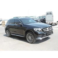 uae/images/productimages/schutzcarr/sports-utility-vehicle/mercedes-benz-glc-250-qc-11-h161b-black.webp