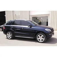 uae/images/productimages/schutzcarr/sports-utility-vehicle/mercedes-benz-ml-400-blue.webp